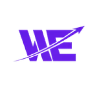 webevolux logo 150x150 webevolux logo 150x150