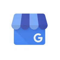 Google Business