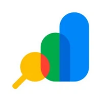 Google Search Console